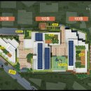 동일병설유치원 이미지