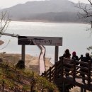 문화마을길(와룡면) 이미지