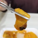 시민시장입구 | 삼척중앙시장맛집 싱싱한 활어회 가득 바다회활어 찾아가는길 주차팁 후기