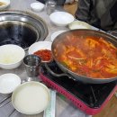 생선구이 이미지