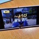 100 현지 영상으로 배우는 패턴 일본어 (1) | 혼자서도 일본어 독학 할 수 있다없다? / 패턴으로 배우는 일본어회화인강