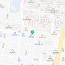 모범포차우정점 이미지