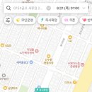 수원-0753 이미지