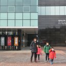 태백산맥 Daum카페