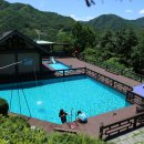 두덕골 휴 이미지