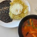 유림돼지머리국밥 이미지