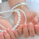 메리네일(merry nail)