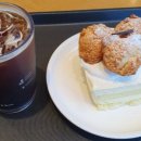 에떼 세종도담점 이미지