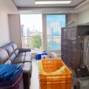 재반로112 | 부산이삿짐센터추천 후기가 좋은 이유