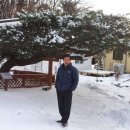 썬골프연습장 이미지