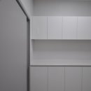 (주)이마트천안서북점 이미지