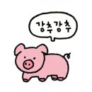 일공일STUDIO 이미지