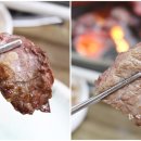 일품칡냉면 이미지