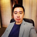 파이진 명품피부 | 피부 도 인생 도 특별한 파이온텍 파이진글로벌