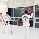 인천 연수도장 ITF 태권도 이미지