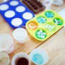 한빛초교(병설) 이미지