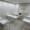 딱풀리는수학범어초점