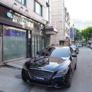 월드SB 이미지