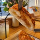 춘천 베이커리 카페 빵맛집 &lt;온의동 베이커리&gt; 방문후기 🥖