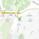 엘에스와이 랩