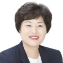 (주)정안종합자동차 이미지