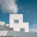 지중해 풀빌라펜션 이미지