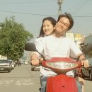 8월의크리스마스 이미지