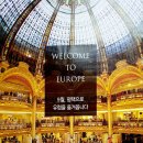 구.평택중 이미지