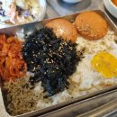 제주탐하리 - 관악구 남부순환로 1597-12 | 제주탐하리