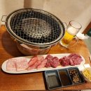마쓰야마 맛집 후기 / 사진 많음