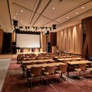 (7월 정기모임) 2025.07,19(토)14:00 포니정 홀 - 파가니니 악마의 바이올리니스트 / 바이올린 협주곡 No1 이미지