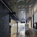 엠밸리서울치과의원 이미지