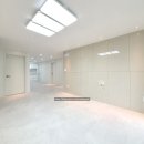 효성 현대1차아파트 이미지