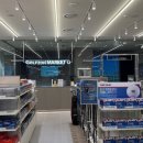 현대골프존 이미지