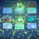 마니랑 빌딩 이미지