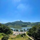 탁주유소 이미지