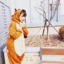 냠냠쩝쩝 이미지
