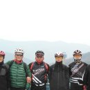 현풍백년도깨비시장 이미지