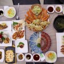 대방수산(주) 네이버블로그