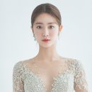 해아 이미지