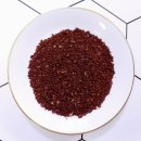 K.MOND 케이몬드 - 신선한 원두를 판매하는 커피원두 쇼핑몰 추천 : Kenya Nyeri Hill AA Washed 후기
