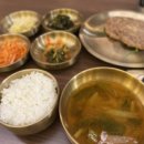 봉이밥 한티점 이미지