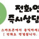 다정한요양병원 이미지