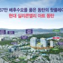 두산중공업 원자력 I&C 이미지