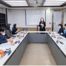선유도서관 이미지