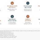 제일풍경채 이미지