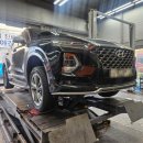 권선점 현대자동차 이미지