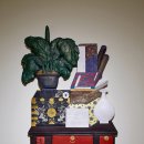 클레이아크김해미술관 이미지