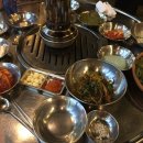 마전연탄생고기 이미지