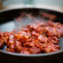 정통춘천닭갈비 이미지